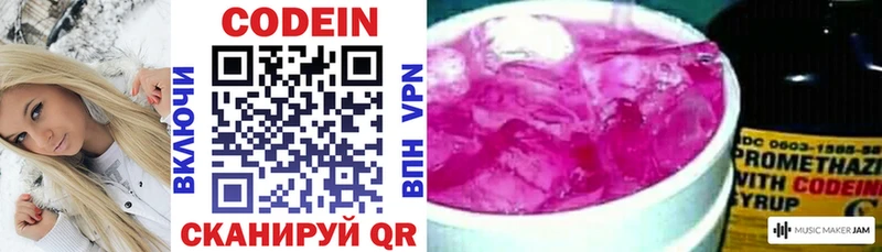 закладка  Инсар  Codein Purple Drank 