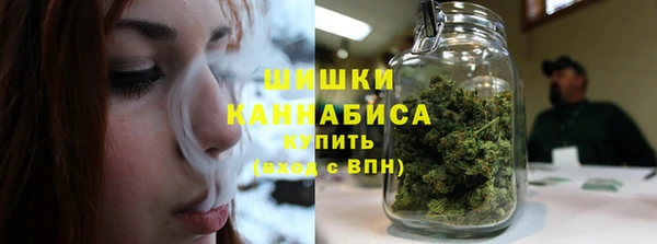 альфа пвп Верхнеуральск