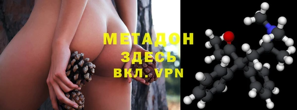 круглые Верея