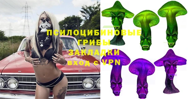 таблы Верхний Тагил
