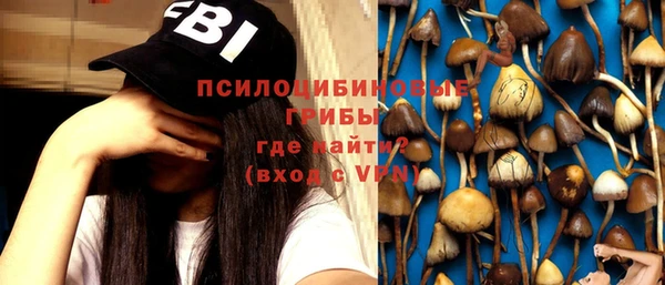 таблы Верхний Тагил